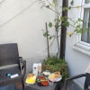 https://cdn-ostrovok-ru-ion.test.edgekey.net/t/100x100/hotel_review/4c/2b/4c2b4b622f1d20091e8f4cafe20216a020c8d7a8.JPEG