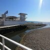 https://cdn-ostrovok-ru-ion.test.edgekey.net/t/100x100/hotel_review/4c/2b/4c2bbd8ee8e1ef427b50611d7404503272eed525.jpeg