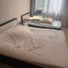 https://cdn-ostrovok-ru-ion.test.edgekey.net/t/100x100/hotel_review/4c/2b/4c2bd761b5e68bc430a017c4ad461700d8725ded.JPEG