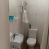 https://cdn-ostrovok-ru-ion.test.edgekey.net/t/100x100/hotel_review/4c/2c/4c2c50e26b6d7f2681c89a181397a5d698bde67c.JPEG