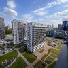 https://cdn-ostrovok-ru-ion.test.edgekey.net/t/100x100/hotel_review/4c/2d/4c2db8979e6e1dee06f3a29ede2de145a0d3926e.JPEG