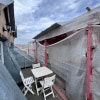 https://cdn-ostrovok-ru-ion.test.edgekey.net/t/100x100/hotel_review/4c/2d/4c2dbb4209bc11e89898089e49fff5cc07150dbd.JPEG