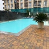 https://cdn-ostrovok-ru-ion.test.edgekey.net/t/100x100/hotel_review/4c/2d/4c2de2a9788b1158de33989b08d0fa92096546ce.JPEG