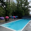 https://cdn-ostrovok-ru-ion.test.edgekey.net/t/100x100/hotel_review/4c/2e/4c2eb5cf0daf3a2688d36ba6af4879b741479c38.JPEG