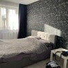 https://cdn-ostrovok-ru-ion.test.edgekey.net/t/100x100/hotel_review/4c/2f/4c2f2f522c2076b9b09e89d361478c7ee60456bc.JPEG