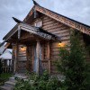 https://cdn-ostrovok-ru-ion.test.edgekey.net/t/100x100/hotel_review/4c/2f/4c2f9ae3ff3b4ef106aa9b429990f020ab32784b.JPEG