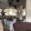 https://cdn-ostrovok-ru-ion.test.edgekey.net/t/100x100/hotel_review/4c/2f/4c2fbf6d4b674b36c81fa1c543bcc8f3bbdd2b82.JPEG