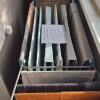 https://cdn-ostrovok-ru-ion.test.edgekey.net/t/100x100/hotel_review/4c/2f/4c2ffe4f9f6985c689f4f3a0bcb82a54a285f417.JPEG