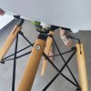 https://cdn-ostrovok-ru-ion.test.edgekey.net/t/100x100/hotel_review/4c/30/4c300b7b6eb11545084e33947a1a7259ec991418.JPEG
