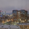 https://cdn-ostrovok-ru-ion.test.edgekey.net/t/100x100/hotel_review/4c/30/4c3042425fcc62305b361b18955084975537ff7b.JPEG