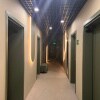 https://cdn-ostrovok-ru-ion.test.edgekey.net/t/100x100/hotel_review/4c/30/4c308c346f2ae509ca78bdd9b7223a82c88601ca.JPEG