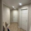 https://cdn-ostrovok-ru-ion.test.edgekey.net/t/100x100/hotel_review/4c/30/4c30dfdef033ecda80bf335e1890c684c8aa9f32.JPEG
