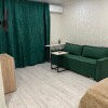 https://cdn-ostrovok-ru-ion.test.edgekey.net/t/100x100/hotel_review/4c/31/4c313642a42bd12cf9010fc55cfbb93b453b5cfd.JPEG