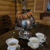 https://cdn-ostrovok-ru-ion.test.edgekey.net/t/100x100/hotel_review/4c/31/4c31593e93b195b233defd1a6a5771cc74ce338b.JPEG
