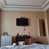 https://cdn-ostrovok-ru-ion.test.edgekey.net/t/100x100/hotel_review/4c/31/4c3174a2a5321272e032bc5e400103d52aa693d0.JPEG