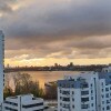 https://cdn-ostrovok-ru-ion.test.edgekey.net/t/100x100/hotel_review/4c/31/4c31997c0a7e35eb197036250e7668c25d5a45e9.JPEG
