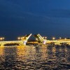 https://cdn-ostrovok-ru-ion.test.edgekey.net/t/100x100/hotel_review/4c/31/4c31f1d5dad0ec498dad3dbea145496db7aed98e.jpeg