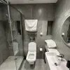 https://cdn-ostrovok-ru-ion.test.edgekey.net/t/100x100/hotel_review/4c/32/4c323fb3a78b5dce626c4dc8ccb5d000fa0fac56.JPEG