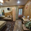 https://cdn-ostrovok-ru-ion.test.edgekey.net/t/100x100/hotel_review/4c/32/4c3263bb06ab91fab4ad4fa34aef7f3a597f0689.jpeg