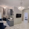 https://cdn-ostrovok-ru-ion.test.edgekey.net/t/100x100/hotel_review/4c/32/4c328223036fd3e095be77749d829cc717bb06e4.JPEG