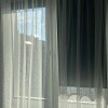 https://cdn-ostrovok-ru-ion.test.edgekey.net/t/100x100/hotel_review/4c/32/4c32a09599d737c20e162ae64b90aeacd664192f.JPEG