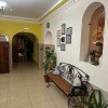 https://cdn-ostrovok-ru-ion.test.edgekey.net/t/100x100/hotel_review/4c/33/4c33378c11ac7ab5cd2ff050f5e70ebbeb240ba6.JPEG