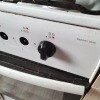 https://cdn-ostrovok-ru-ion.test.edgekey.net/t/100x100/hotel_review/4c/33/4c3382369d83e57e96dad1781afa5a05f6bd689a.JPEG