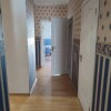https://cdn-ostrovok-ru-ion.test.edgekey.net/t/100x100/hotel_review/4c/33/4c338d662dc63ac359805fcde2388effb192c2d6.JPEG
