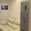 https://cdn-ostrovok-ru-ion.test.edgekey.net/t/100x100/hotel_review/4c/33/4c33c717150bf0a9a12a0a185b8b712db89fe234.JPEG