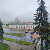 https://cdn-ostrovok-ru-ion.test.edgekey.net/t/100x100/hotel_review/4c/33/4c33dfca8d85b511db0d75261a3502ea03101082.jpeg