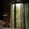 https://cdn-ostrovok-ru-ion.test.edgekey.net/t/100x100/hotel_review/4c/34/4c3412d830f59ffe743c2c7232601c09a3c384a2.JPEG