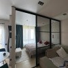 https://cdn-ostrovok-ru-ion.test.edgekey.net/t/100x100/hotel_review/4c/34/4c3451a5f3b66df21aa2b2c1d9e78e54aa0a367c.JPEG