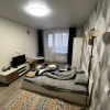 https://cdn-ostrovok-ru-ion.test.edgekey.net/t/100x100/hotel_review/4c/34/4c34fd6722d30247642f59482af9ef6d2bc6c549.JPEG