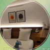 https://cdn-ostrovok-ru-ion.test.edgekey.net/t/100x100/hotel_review/4c/35/4c35b393aaa2c9f50f7237b85dd2b5e9164416da.JPEG