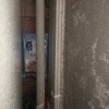 https://cdn-ostrovok-ru-ion.test.edgekey.net/t/100x100/hotel_review/4c/36/4c36a5a2eeb785f392263b3d61004577f85f69e9.JPEG