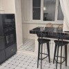 https://cdn-ostrovok-ru-ion.test.edgekey.net/t/100x100/hotel_review/4c/37/4c3702884bcc19b25451e1f7f1faec7f00474bcb.JPEG