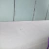 https://cdn-ostrovok-ru-ion.test.edgekey.net/t/100x100/hotel_review/4c/37/4c371ab18730371e84954d690a705a6b362f90e2.JPEG