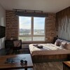https://cdn-ostrovok-ru-ion.test.edgekey.net/t/100x100/hotel_review/4c/37/4c379f8fed8fe81737dae7f4c8083cf1c593af0f.JPEG