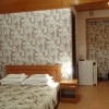 https://cdn-ostrovok-ru-ion.test.edgekey.net/t/100x100/hotel_review/4c/39/4c39166cf790e99282c1a6257a01ba5150ee6205.JPEG