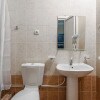 https://cdn-ostrovok-ru-ion.test.edgekey.net/t/100x100/hotel_review/4c/39/4c3942e6171a2f7f678861d8a5dd965fb2322561.jpeg