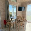 https://cdn-ostrovok-ru-ion.test.edgekey.net/t/100x100/hotel_review/4c/39/4c39edc742aa1386316c9872631ebf2ae8cedb51.JPEG