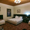 https://cdn-ostrovok-ru-ion.test.edgekey.net/t/100x100/hotel_review/4c/3a/4c3ae2ef4eea46a6b5986bd100620c0de2a00d3d.jpeg