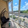 https://cdn-ostrovok-ru-ion.test.edgekey.net/t/100x100/hotel_review/4c/3a/4c3aedb0a453a007f052eb823320bf6128cf50d3.JPEG
