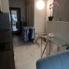 https://cdn-ostrovok-ru-ion.test.edgekey.net/t/100x100/hotel_review/4c/3b/4c3b63e54ab144d8c1cf057c4b533f933e529752.jpeg