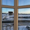 https://cdn-ostrovok-ru-ion.test.edgekey.net/t/100x100/hotel_review/4c/3b/4c3b6455ffad3e60b47c646084cdde11b3aa4271.jpeg