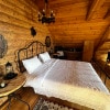 https://cdn-ostrovok-ru-ion.test.edgekey.net/t/100x100/hotel_review/4c/3c/4c3cdd3eb3ec42ec2dc3ed5d7b0e90cbde63693d.JPEG