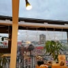 https://cdn-ostrovok-ru-ion.test.edgekey.net/t/100x100/hotel_review/4c/3d/4c3d30677b2f3aa6fcff294e1de23e440b1c93eb.jpeg