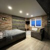 https://cdn-ostrovok-ru-ion.test.edgekey.net/t/100x100/hotel_review/4c/3d/4c3d9c84b123d41bccbd5f77346b70dee6bff666.jpeg