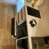 https://cdn-ostrovok-ru-ion.test.edgekey.net/t/100x100/hotel_review/4c/3d/4c3da66683f267d0e13a71b451eac99bd697a406.JPEG