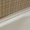 https://cdn-ostrovok-ru-ion.test.edgekey.net/t/100x100/hotel_review/4c/3f/4c3f54a2a7f1f1bc25f61e425cf8b82eb97cd8ae.JPEG